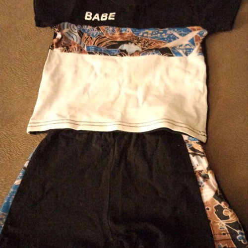 summer set for 12 months