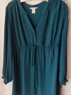 Used Maternity & Nursing Clothes for Sale | Vendora Classifieds Used Maternity & Nursing Clothes for Sale | Vendora Classifieds