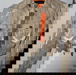  dsquared bomber jacket