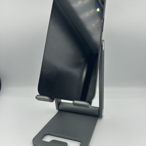 Apple iPhone 16e 128GB Black, full set