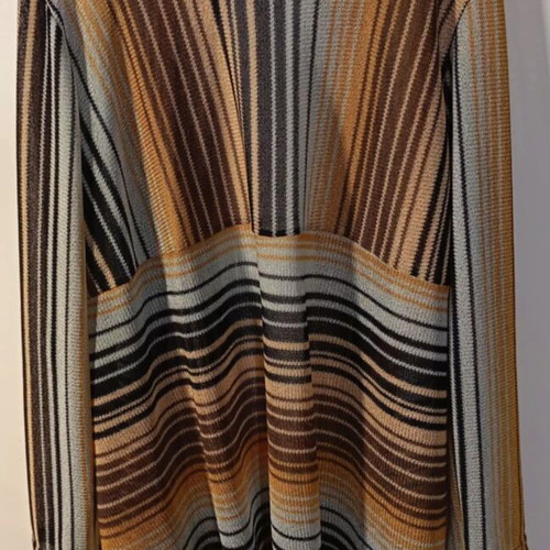 Plus size cardigan like new, light spring or autumn 3XL