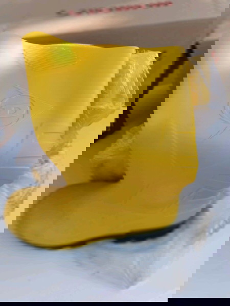 Γαλοτσες Dunlop No42