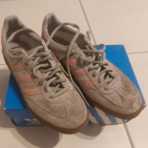 adidas gazelle silver green womens adidas Gazelle Inter Miami 9 / Sky Blue