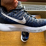  Αθλητικά παπούτσια Nike running σαν καινούργια