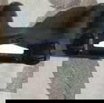  Χειριστήριο PS4 SONY