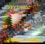  Η τέχνη της κουζίνας Πολ Μάρτιν