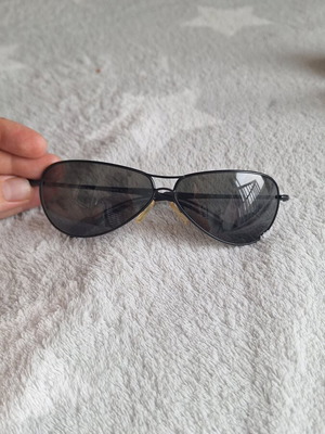 Calvin Klein Vintage Sunglasses Model CK 2028 Like New