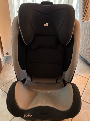 Παιδικό κάθισμα αυτοκινήτου Joie 9-36 Isofix μεταχειρισμένο