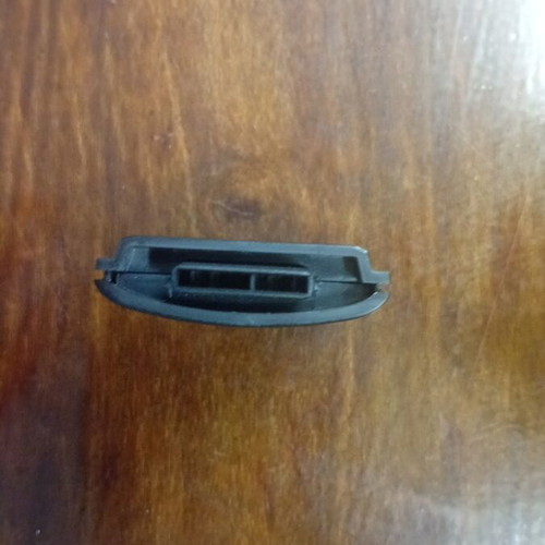 Xbox 8MB Memory Card new