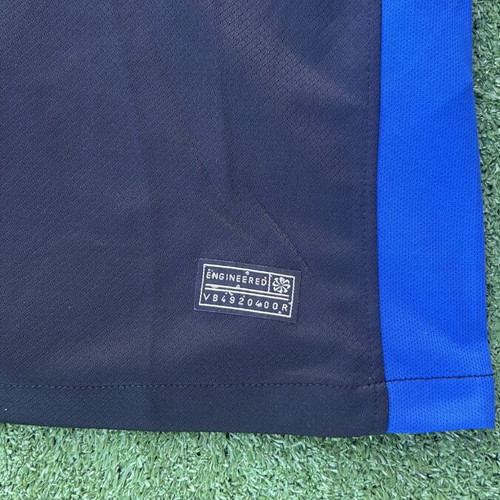 Barcelona jersey new official replica