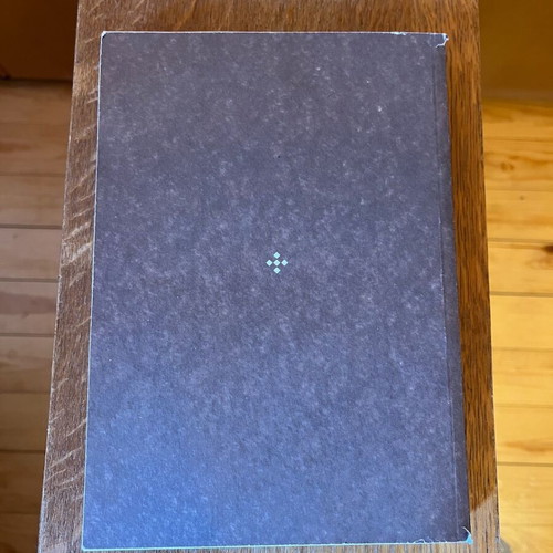 Karl Von Klausewitz On War Volume A new