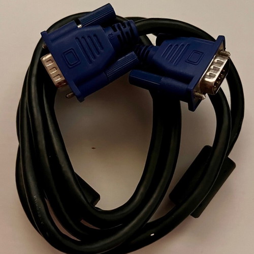 HP Screen Cable like new