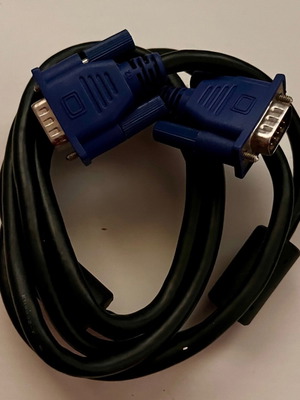 HP Screen Cable like new