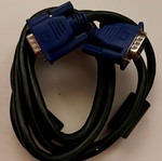 HP Screen Cable like new