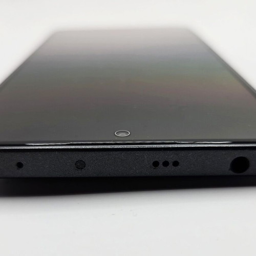 Xiaomi Redmi Note 14 5G 128GB σαν καινούργιο με εργοστασιακή θήκη