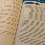 Nea Ellinika B Lykeiou Textbook like new
