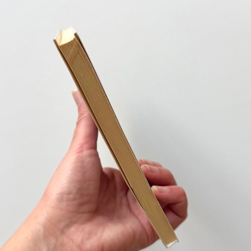 The Ventaglio by Carlo Goldoni new book