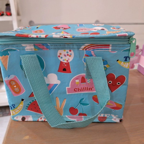Food bag