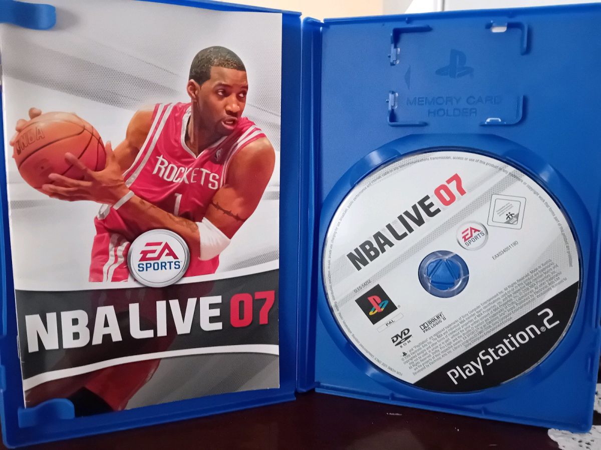 Watch nba live online vipbox