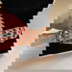 Βραχιολι Swarovski
