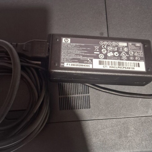 HP 655 Laptop like new, AMD E1-1200, 15.6 inch, 4GB RAM, 500GB HDD, Windows 10