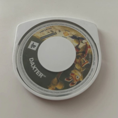PlayStation Portable PSP like new with 4GB memory card and 10 games