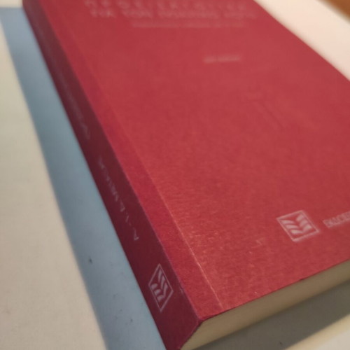 Proeisagogika gia ton politiko logo like new, third edition