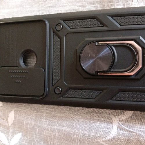 Realme C21-Y phone case like new