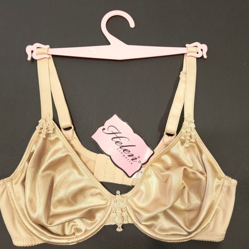 BRA HELEN 9434 75C STOCK from a Closed Store