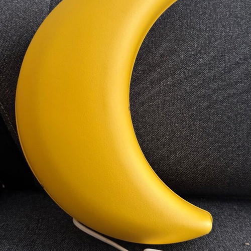 IKEA wall light like new