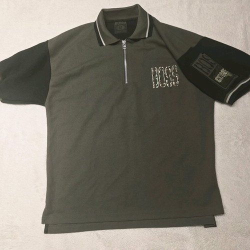 Boss original men's t-shirt used