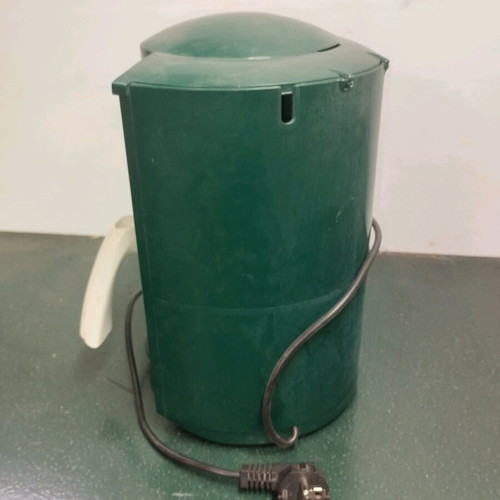 Filter coffee maker like new