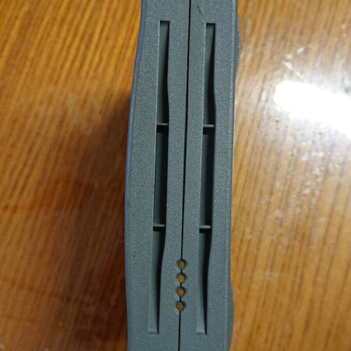 Apple Macintosh PowerBook Duo AC Adapter used