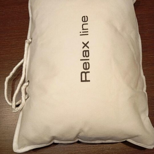 Das Baby baby pillow new, 30x40, cotton
