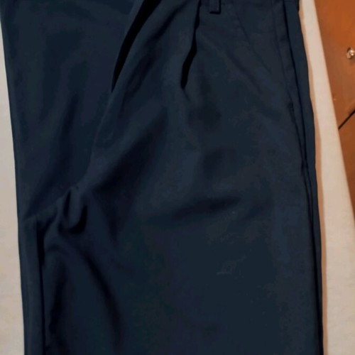 Attrattivo pants size M black like new
