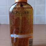 HEI POA Sunscreen Oil