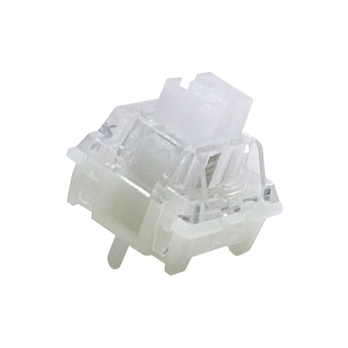 Mathew Silent Magnetic Linear Switches, pack of 90
