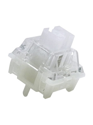 Mathew Silent Magnetic Linear Switches, pack of 90