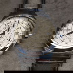  Swatch Sistem Soul YIS 402 Automatic
