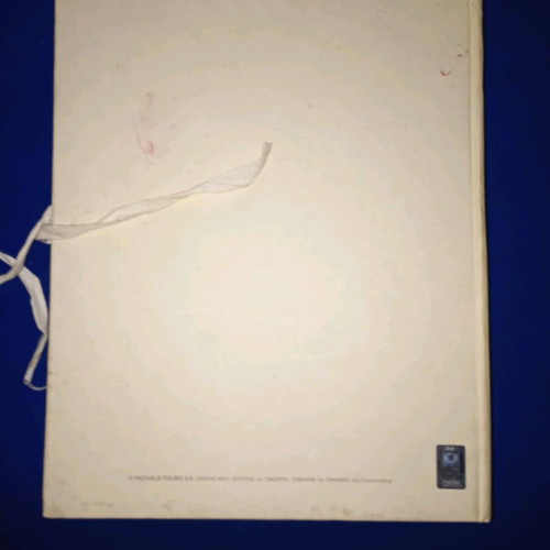 Olympic posters used, box set 1896-2004