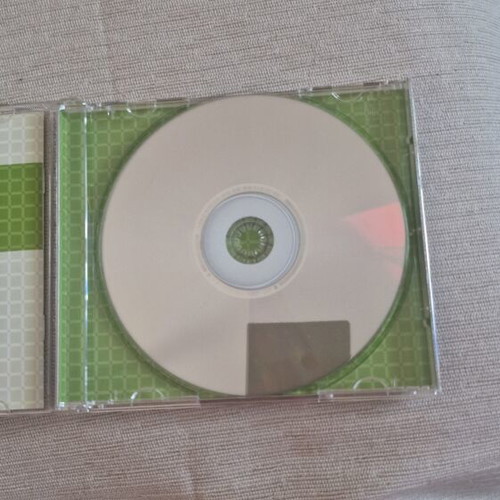 Flamenco Passion New Spirit 3CD set like new