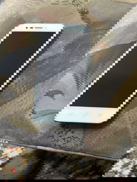 Vodafone VFD600 για ανταλλακτικα