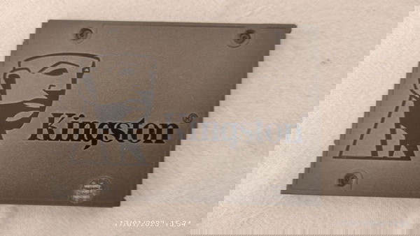 ssd 120 giga