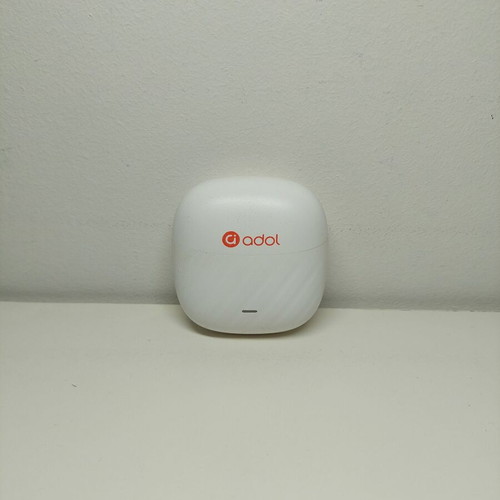Adol TWS wireless earbuds like new