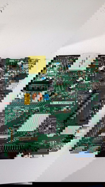 Πλακέτα main board F&U FL32104