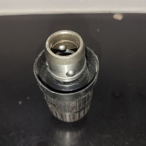 Bosch drill chuck new
