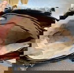  Guess Τσάντα