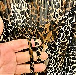  Μπλουζα leopard Bsb