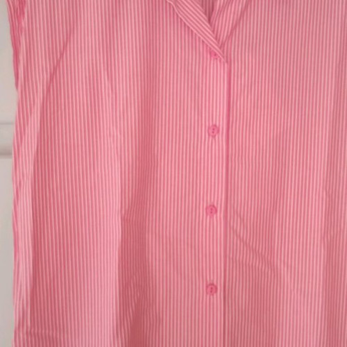 Shirtdress Zoya dress new, size S with belt