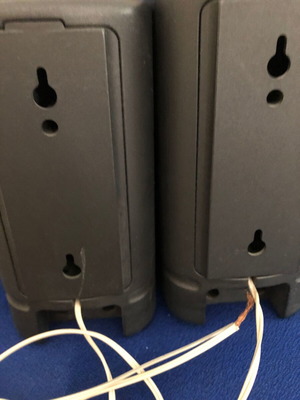 Philips Ηχεία μεταχειρισμένα